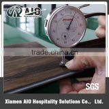 2015 New Products on China Market Pvc Vinyl Flooring,flooring Vinyl thumbnail-3