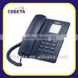 TP Fixed Stationary Phones thumbnail-1