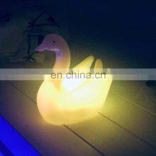 LED Lovely Wall Night Lamp Baby Wall Night Lights For Kids Children LED Night Lamp thumbnail-5