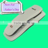 Cheap Price Promotion Phone thumbnail-1