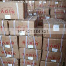 High Performance Tie Rod End Rack End Car Steering Suspension 3812C0 For Peugeot TA1503 11160300001 CI-AX-3361 JAR511 thumbnail-3