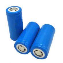 IFR32650 thumbnail-1