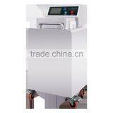 Sausage Cutting Knot Machine With Good Price thumbnail-2