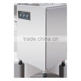 Frozen Meat Grinder In2015 thumbnail-2