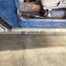 High Quality Side Step Panel for Land CRUISER 40series FJ40 HJ40 Bj40 Fj45 Hj45 Fj43 1978-1981 Car Body Parts thumbnail-4