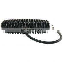 16w Led Warning Light 3 Different Flashing Strobe Light Warning for Car LED6446 thumbnail-4