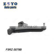 F5RZ-3079B K80388 Suspension Control Arm For Ford Contour thumbnail-3