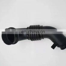 Wholesale Auto Parts Intercooler Pipe for SSANGYONG ACTYON/KYRON/REXTON/KORANDO C/RODIUS/TIVOLI/MUSSO 2372109063 2372109064 thumbnail-3