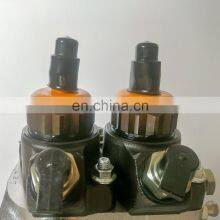 Genuine Injection Pump 094000-0920,8-98283902-0 Diesel Fuel Injection Pump thumbnail-1