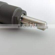 Genuine Diesel Injector 095000-7500,1465A279 Common Rail Injector 9709500-750