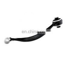Front Right Upper Track Control Arm for BMW X3 (E83) 2003/01-2011/12 , OE 1 10 3 412 138 31103412138 3412138 With High Quality thumbnail-2