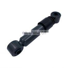 AIR TRUCK SHOCK ABSORBER for VOLVO FM12 3198849-5 thumbnail-5