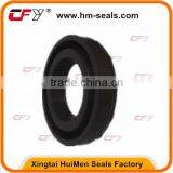 Spark Plug Oil Seal