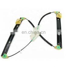 8K0837461C 8K0837461 8K0837462 Front Left /right Window Regulator for Audi A4 09-16 thumbnail-1