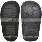 Fine CACO3/limestone Powder for Rubber From VIet Nam_GCC thumbnail-2