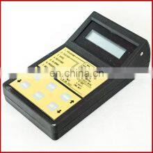 ZAPI Programmer Famous Brand thumbnail-2