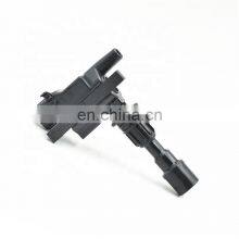 Auto Spare Parts Ignition Coil OE FOTZ12029A F005X11773 ZZY118100 6383157 for Ford Ranger