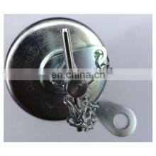 Diesel Engine Oil Filter Head Cover 107981 thumbnail-5