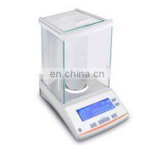 Analytical Balance Electronic Balance
