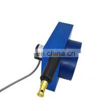 12 Month Guarantee Time Draw-wire Encoder Position Sensor CESI-M4000C