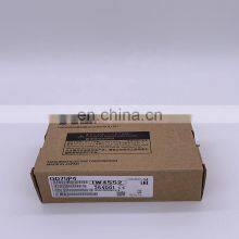 High Quality Mitsubishi Melsec Programmable Controller Q Series PLC QD75P4 QD75P2 thumbnail-4