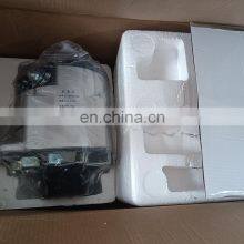 Alternator Weichai Engine Spare Parts OEM 860128283/612600090506 for XCMG LW500FN thumbnail-2