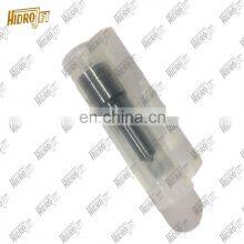 HIDROJET Wholesale and Retail V2003 NOZZLE DLLA140PN302 9-432-612-768 9432612768 105019-1390 thumbnail-1