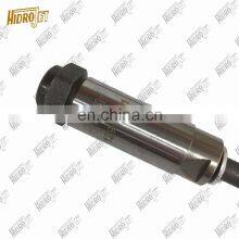HIDROJET Pencil Nozzle 1291351 3412 Injector Nozzle 129-1351 for 3412C 3408C thumbnail-4
