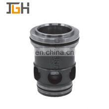 Cartridge Logic Valve LCV-16/20/25/32/40/50/63-E/D/B-05/20/50 Original Taiwan JGH thumbnail-4