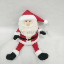 Christmas Tree Topper Ornament Party Home Decor thumbnail-2