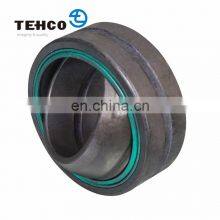 Customizable Spherical Plain Bearing Steel Bearing Ge Shaft Sleeve China Factory High Quality TEHCO thumbnail-3