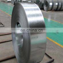 Prime Sgcc Prepainted Galvanized Steel Coil /sgcc Prepainted Galvanized Steel Sheet Plate Strip thumbnail-2