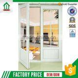 Competitive Price Pvc Bathroom Door Price India thumbnail-2