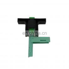 Free Sample Optical Ftth sc Apc Upc 3 Circle Single Mode Easy Assembly Fiber Optic Fast Connector thumbnail-4