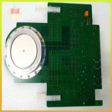 5SHY3545L0009 3BHB013085R0001 ABB PLC Thyristor thumbnail-4