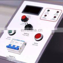 Gold Silver Copper Bullion Casting Machine thumbnail-4