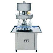 12 Head Liquid Filling Machine thumbnail-1