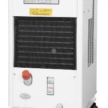 Industrial Oil Cooler thumbnail-3