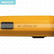 All-Sun TS530 4 in 1 Super Detector Digital Multifunction Metal Detector AC Voltage/stud Spotlight&Groove 2m Measure Tape Inside thumbnail-3