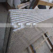 Best Sale Granite Countertop, Prefab Granite Countertop thumbnail-5