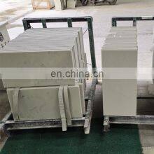 Quartz Stairs, Quartz Stone Inner Stair Steps thumbnail-3