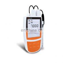 Bante900P Portable Multiparameter Water Quality Meter