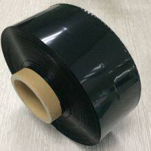 Black PET Films thumbnail-4
