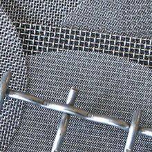 Stainless Steel 304 316 Wire 60 Mesh thumbnail-4
