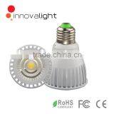 INNOVALIGHT E26 LED PAR20 Light