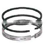 Massey Ferguson mf Rings 41158045 86775 3118131r1 745764 Mm91 Ad4 212 mf 165 175