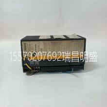Module Spare Parts IC660BBD110 IC660EBD110 thumbnail-1