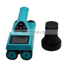 Integrated Floor Thickness Detector Gauge for Sale Concrete Thickness Gauge thumbnail-4