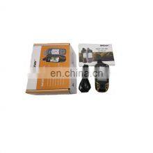 Taijia Gps Land Measuring Instrument Gps Survey Equipment GPS GLONASS BEIDOU Land Area Path Length Measurer thumbnail-1