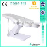 adjustable facial bed massage bed manufactuer                        
                                                Quality Choice